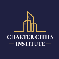 Charter cities institute