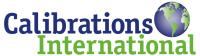 Chavez calibrations international, inc.