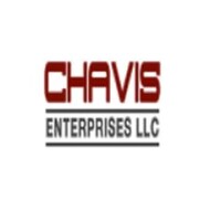 Chavis enterprises, llc