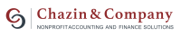 Chazin & company