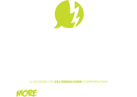 Chazzzam