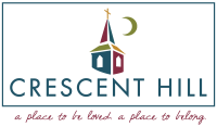 Crescent hill baptist church