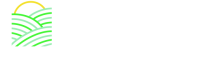 C h belt & associates, inc.