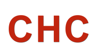Chc group, s.r.o.