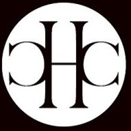 Carolina heritage cabinetry