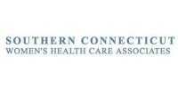 Connecticut health care associates