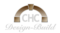 Chc creative remodeling