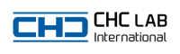 Chc manufacturing, inc.