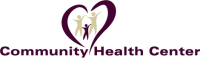 Community health center of fort dodge inc