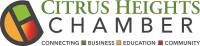 Citrus heights regional chamber of commerce