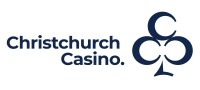 Christchurch casino ltd.