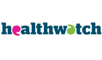 Health watch