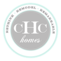 Chc homes, llc
