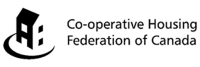 Cooperative housing corporation