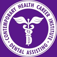 Contemporary health career institute