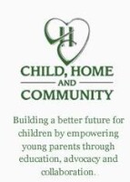 Child, home & community