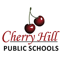 Cherry hill public schools