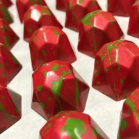 Christopher hastings confections