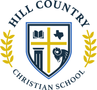 Christian hill country realtors