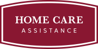 California home care resource