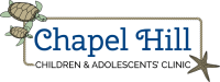 Chapel hill childrens school