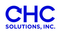 Chc solutions