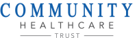 Community healthcare trust