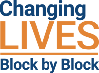 Community housing development corporation - chdc mn