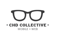 Chd collective