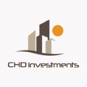 Chd investments
