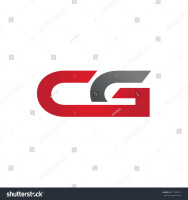 Cg inc.