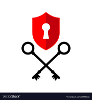 Cheap keys locksmith