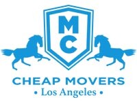 Cheap movers los angeles