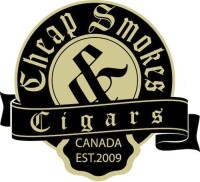 Cheap smokes & cigars