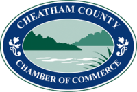 Cheatham county chamber of commerce