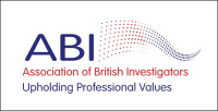 Cheat seekers investigations