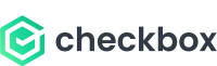 Checkbox
