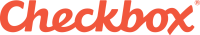 Checkbox survey solutions