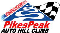 Checker auto parts