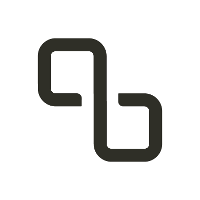 Checkerboard strategic web development