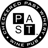Checkered past winery