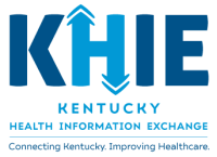 Kentucky check exchange