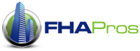 Fha pros, llc