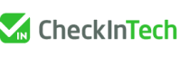 Checkin tech., llc.