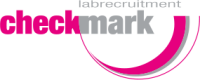 Checkmark network