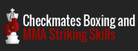 Checkmate boxing