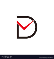 Check md