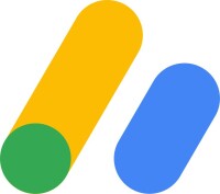 Adsense