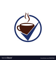 Checks cafe