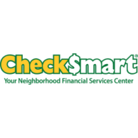 Checksmart recovery